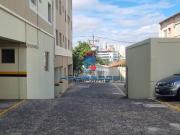 Apartamento para venda em Vila Santana em Campinas São...