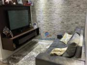 Apartamento para venda em Jardim Flamboyant em Campinas...