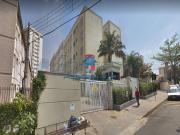 Apartamento para venda em Vila Santana em Campinas São...