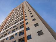 Apartamento para venda em Vila Santana em Araraquara São...
