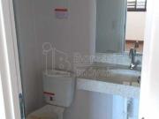 Apartamento para venda em Vila Santana de 57.00m² com 2...