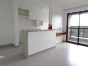 Apartamento para venda e aluguel em Vila Santana em...