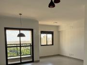 Apartamento para venda em Vila Santana em Araraquara São...