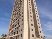 Apartamento para venda em Vila Santana em Araraquara São...