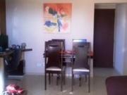 Apartamento para venda em Vila Santana em São Paulo São...