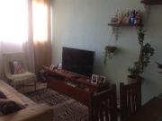 Apartamento para venda em Vila Santana em São Paulo São...