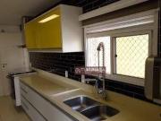 Apartamento para venda em Vila Santo Antônio em...