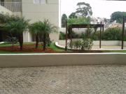 Apartamento para venda em Vila Santo Antônio de 115.00m²...