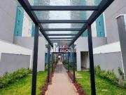 Apartamento para venda em Vila Santo Antônio de 119.00m²...