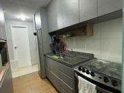 Apartamento para venda em Vila Santo Antônio de 89.00m²...