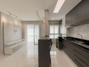 Apartamento para venda em Vila Santo Antônio em...