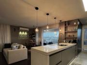 Apartamento para venda em Vila Santo Antônio em...