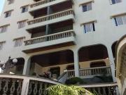 Apartamento para venda em Vila Santo Antônio em...