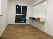 Apartamento para venda em Vila Santo Antônio em Bauru...