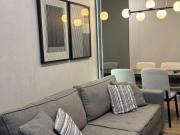 Apartamento para venda em Vila Santo Antônio em Bauru...