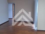 Apartamento para venda em Vila Santo Antônio em Rio...