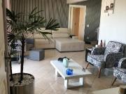 Apartamento para venda em Vila Santo Estéfano em São...