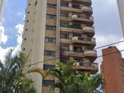 Apartamento para venda em Vila Santo Estevão em São...