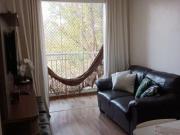 Apartamento para venda em Vila Santo Henrique em São... Apartamento para venda em Vila Santo Henrique em São...