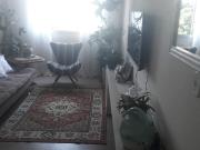 Apartamento para venda em Vila Sargento José De Paula em...