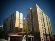 Apartamento para venda em Vila Satúrnia em Campinas São...