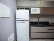 Apartamento para venda em Vila Satúrnia em Campinas São...