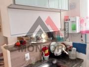 Apartamento para venda em Vila Sedenho em Araraquara São...