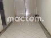 Apartamento para venda em Vila Seixas em Ribeirão Preto...