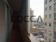 Apartamento para venda em Vila Seixas em Ribeirão Preto...