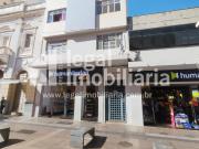 Apartamento para venda em Vila Seixas em Ribeirão Preto...