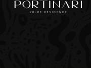 Apartamento para venda em Vila Sfeir em Indaiatuba São...