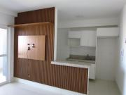 Apartamento para venda em Vila Sfeir em Indaiatuba São...