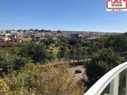 Apartamento para venda em Vila Sfeir em Indaiatuba São...