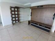 Apartamento para venda em Vila Sfeir em Indaiatuba São...