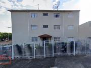 Apartamento para venda em Vila Sfeir em Indaiatuba São...