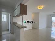 Apartamento para venda em Vila Sfeir em Indaiatuba São...