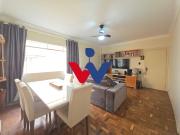 Apartamento para venda em Vila Shimabokuro em Londrina...