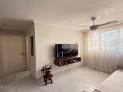 Apartamento para venda em Vila Silva Ribeiro de 51.00m²...