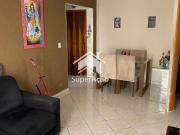 Apartamento para venda em Vila Silveira em Guarulhos São...