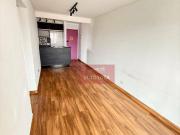 Apartamento para venda em Vila Silveira em Guarulhos São...