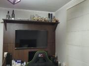 Apartamento para venda em Vila Sílvia de 47.00m² com 3... Apartamento para venda em Vila Sílvia de 47.00m² com 3...