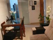 Apartamento para venda em Vila Sílvia em São Paulo São... Apartamento para venda em Vila Sílvia em São Paulo São...