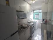 Apartamento para venda em Vila Sílvia em São Paulo São... Apartamento para venda em Vila Sílvia em São Paulo São...
