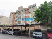 Apartamento para venda em Vila Sílvia em São Paulo São...