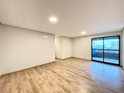 Apartamento para venda em Vila Silvinha em Botucatu São... Apartamento para venda em Vila Silvinha em Botucatu São...