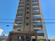 Apartamento para venda em Vila Sinibaldi de 92.00m² com...