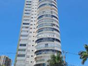 Apartamento para venda em Vila Sinibaldi em São José Do...