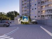 Apartamento para venda em Vila Socorro Velho de 44.00m²...