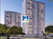 Apartamento para venda em Vila Socorro Velho em Mogi Das...