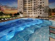 Apartamento para venda em Vila Sônia com 2 quartos,...